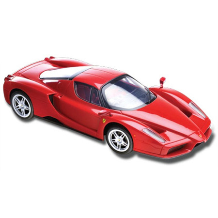 Radiostyrda bilar - 1:16 - Ferrari Enzo - APPLE Bluetooth - RTR